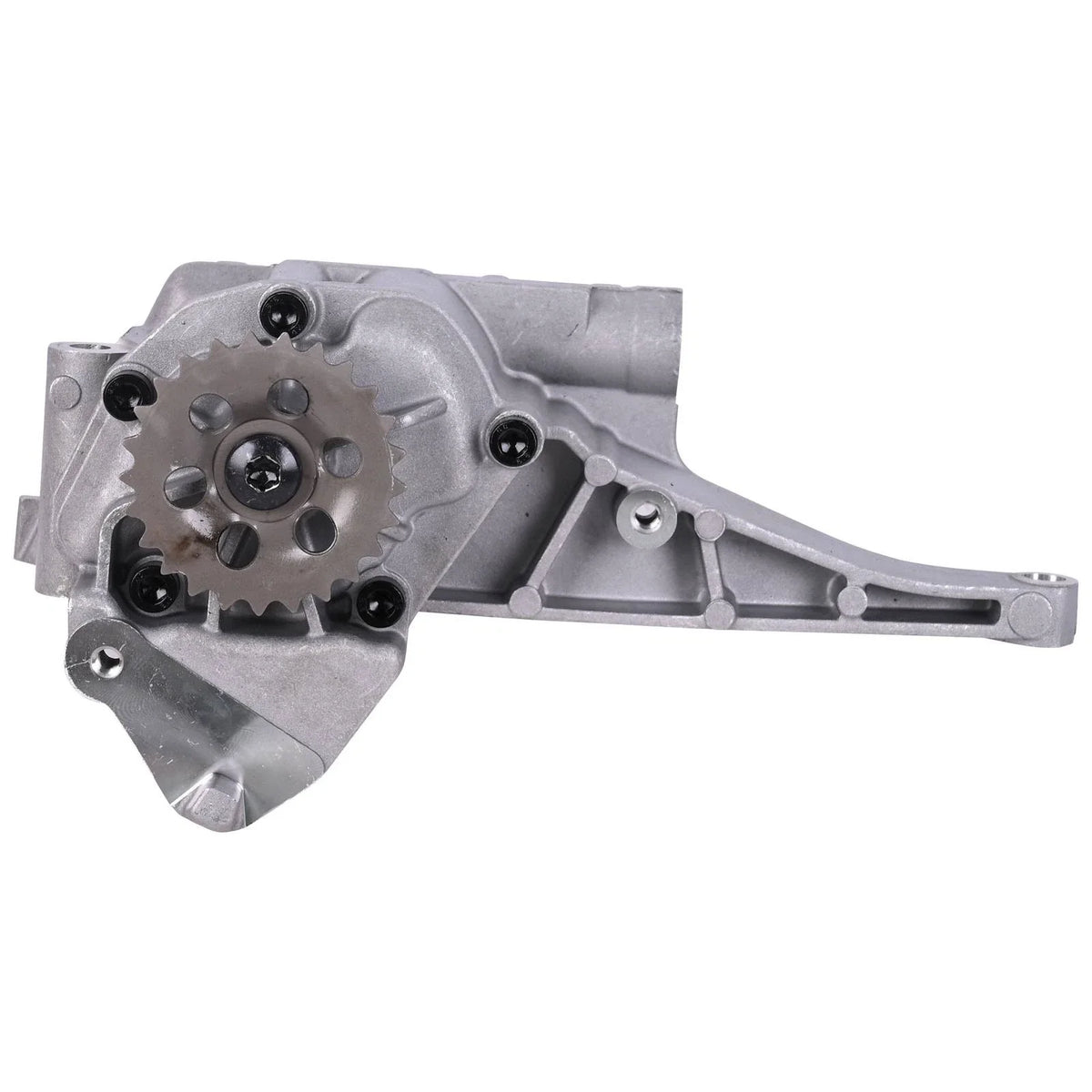 Engine Oil Pump for Mercedes-Benz C300 C350 E350 R350 SLK280 SLK350 (2008–2015)