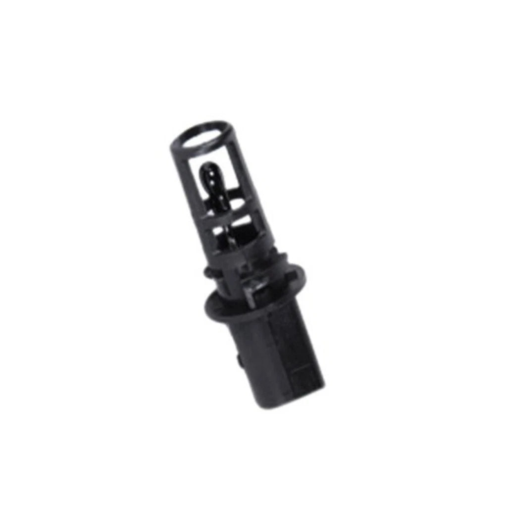 Instrument Panel Air Duct Sensor for GMC Jimmy (1999–2002) OLX-ACD15-5632-CL360A58
