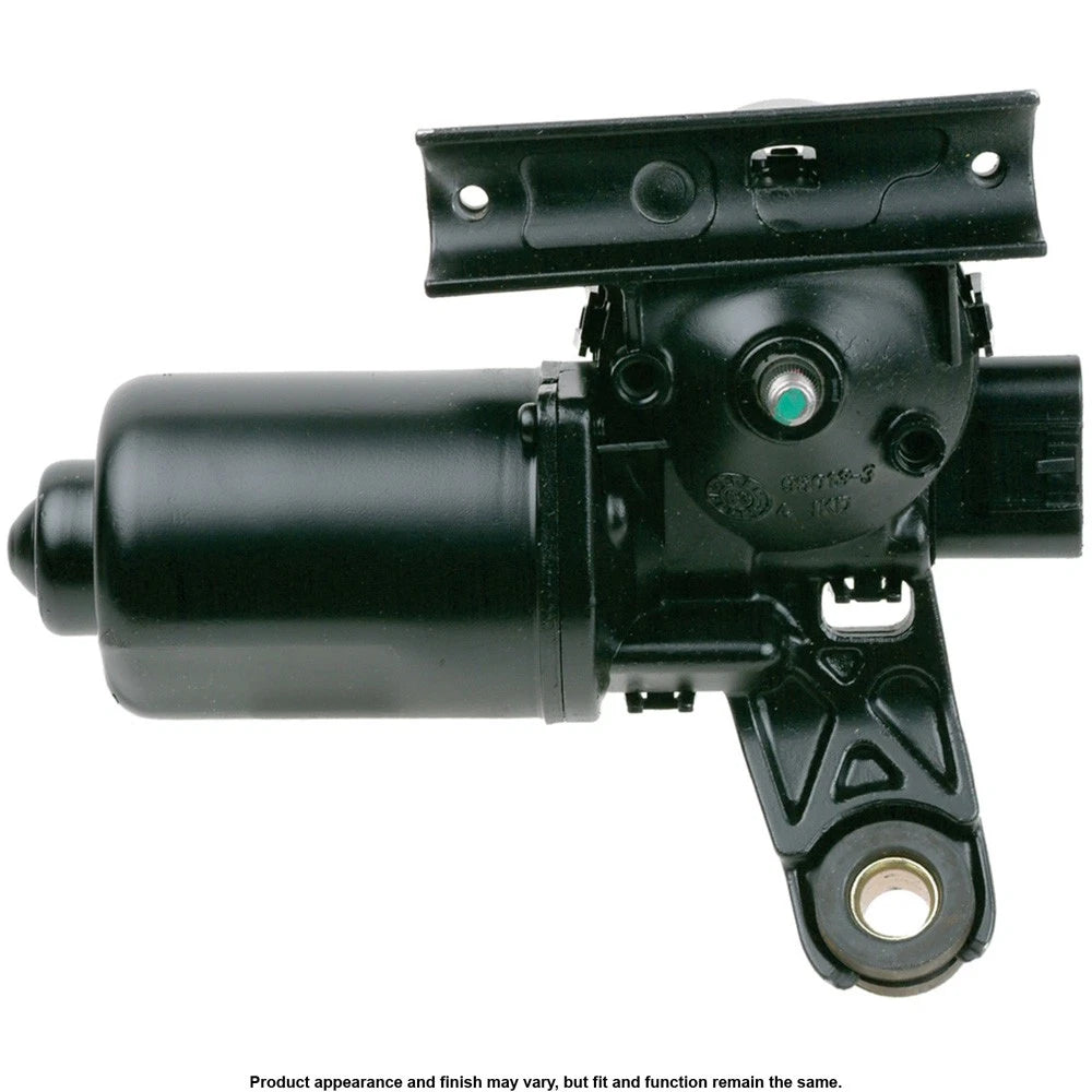 Windshield Wiper Motor for Dodge Ram (2003–2010) 40-3025, 55077098AA, 68043386AC
