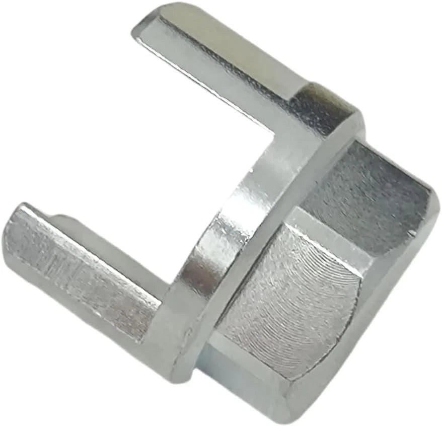 Chainsaw Clutch Removal Tool for Husqvarna