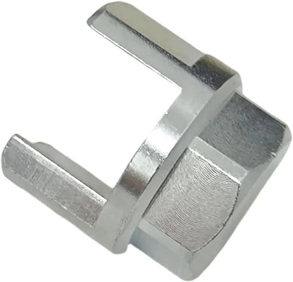 Chainsaw Clutch Removal Tool for Husqvarna