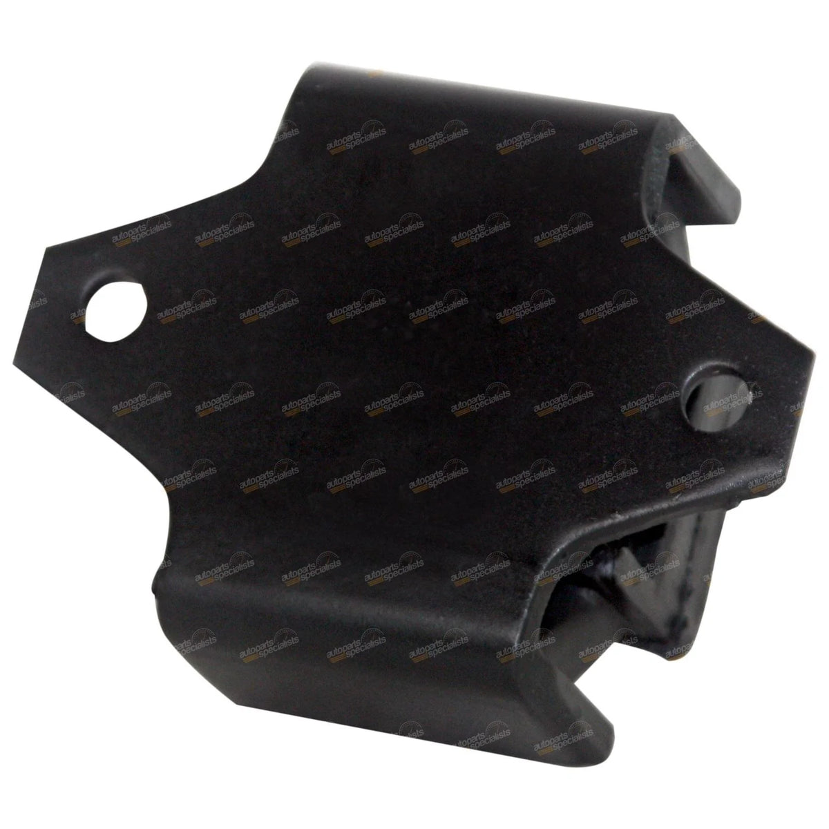 Gearbox Transmission Mounts for Patrol GQ Y60 GU Y61 Left/Right