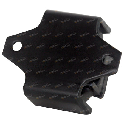 Gearbox Transmission Mounts for Patrol GQ Y60 GU Y61 Left/Right