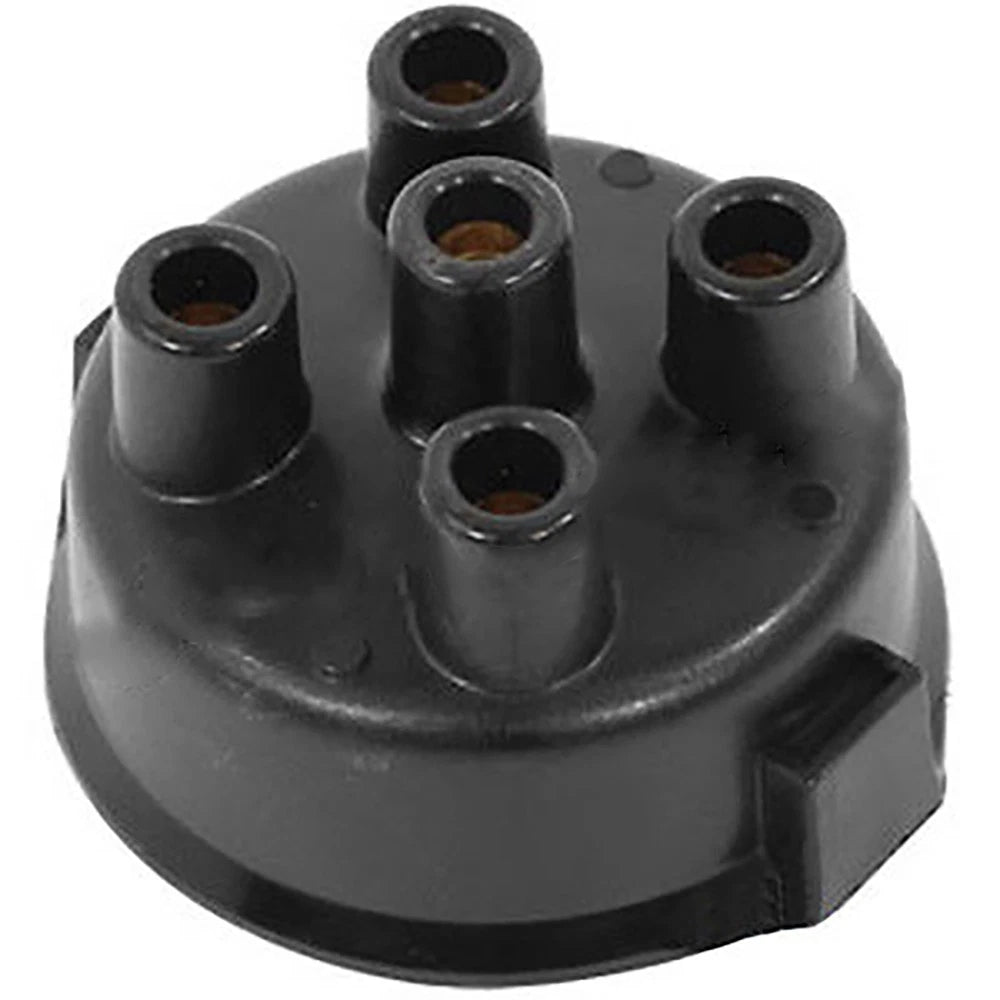 Distributor Cap for Massey Ferguson Tractor TO20 TO30 35 40 50 65 85 88 90