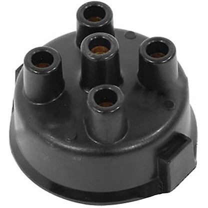 Distributor Cap for Massey Ferguson Tractor TO20 TO30 35 40 50 65 85 88 90