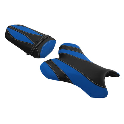 Driver & Passenger Seats for Yamaha YZF R1 (2004–2006)