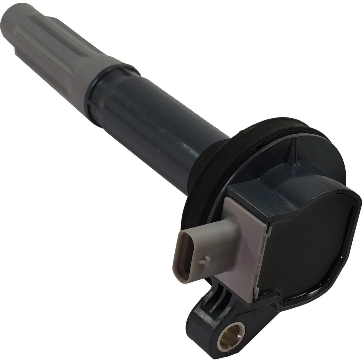 Ignition Coil for Ford Mustang Shelby GT350 GT350R 5.2L (2015–2020)