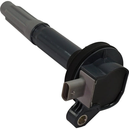 Ignition Coil for Ford Mustang Shelby GT350 GT350R 5.2L (2015–2020)