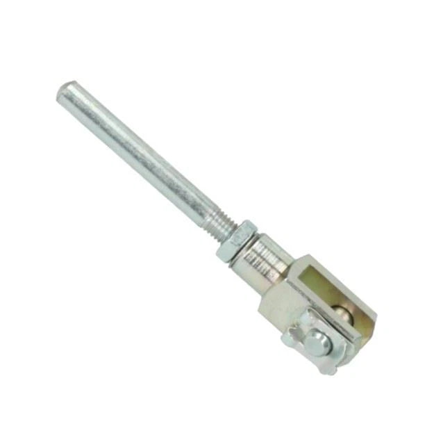Non Servo Brake Push Rod for VW T2 Split/Bay (1955–1979) 211-721-205