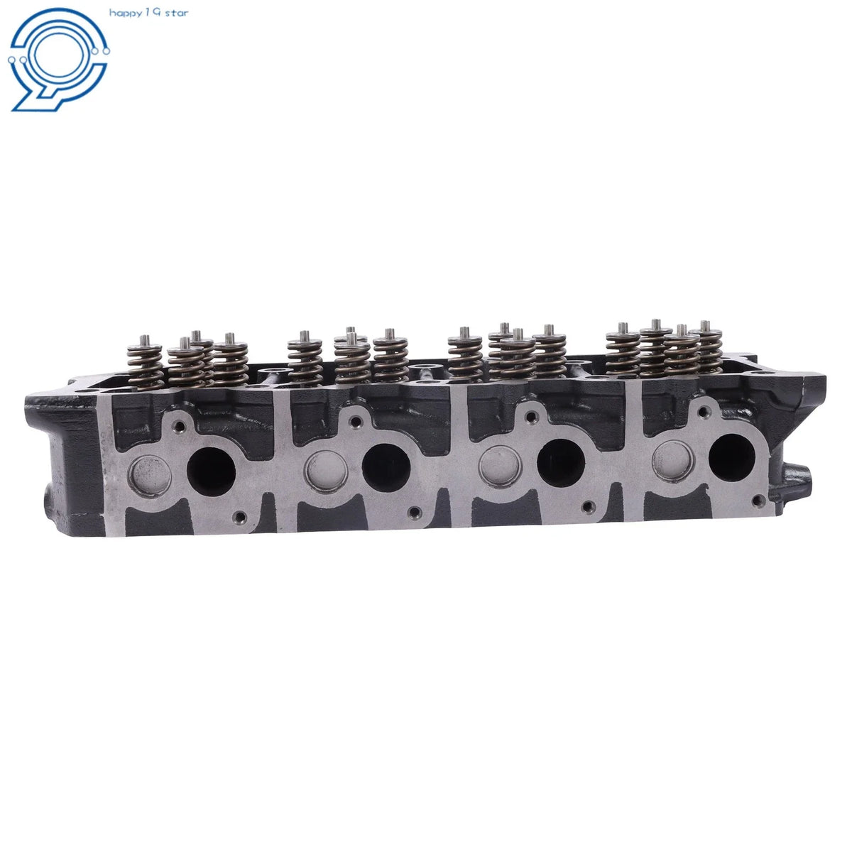 Cylinder Head 20mm for Ford Super Duty F-250 F-350 (2003–2007)