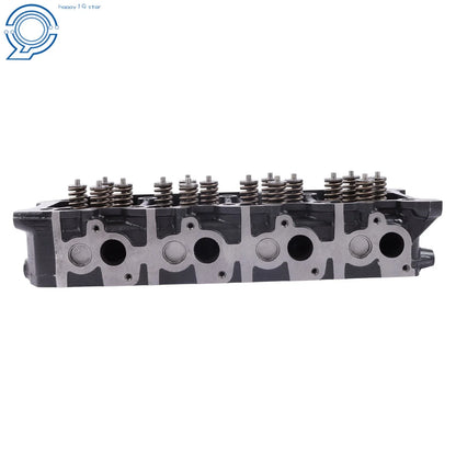 Cylinder Head 20mm for Ford Super Duty F-250 F-350 (2003–2007)