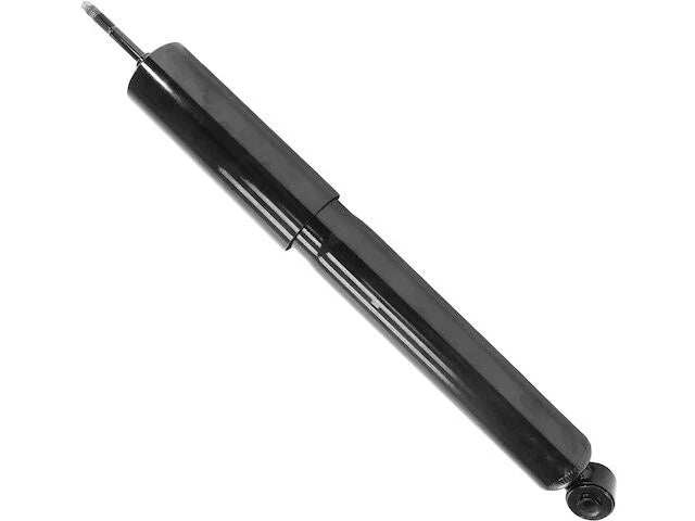 Rear Shock Absorber for Suzuki Grand Vitara (1999–2005) FQ842RS