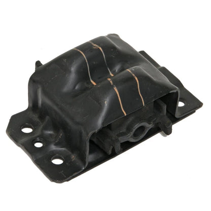 Engine Mount for GMC R3500/V3500 (1990–1991) OLX-ACD22188497-CL360A63 Rubber Steel