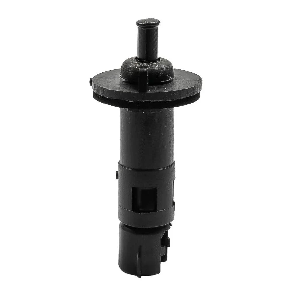 Gas Tank Fuel Filler Door Latch for Aveo (2004–2011)