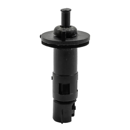 Gas Tank Fuel Filler Door Latch for Aveo (2004–2011)