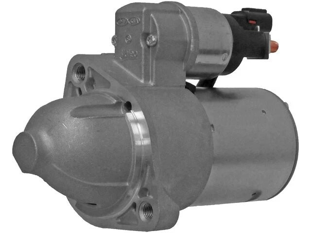 Starter for Hyundai Kona (2018–2021) 24362SPTQ