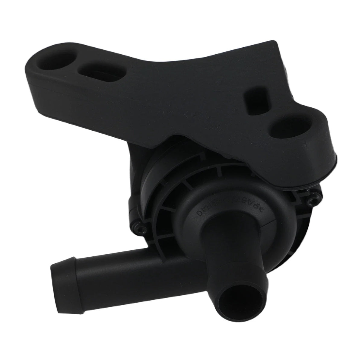 Electric Engine Water Pump for Ford Fusion L4 2.5L (2010–2012)