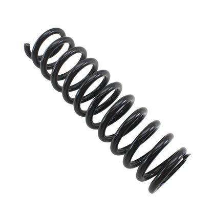 Lesjofors Front Coil Spring for Mercedes-Benz (4056827)