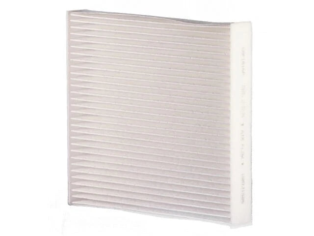 Cabin Air Filter for Toyota Tundra (2007–2021) 61785SYWQ