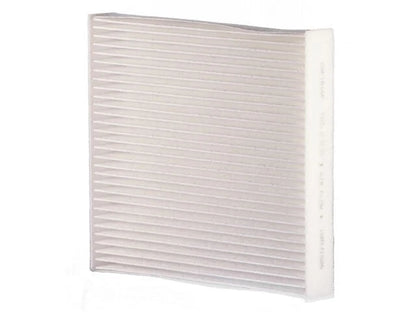 Cabin Air Filter for Toyota Tundra (2007–2021) 61785SYWQ