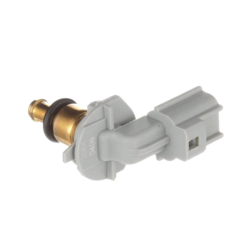 Coolant Temperature Sensor for Jaguar XFR-S (2013–2015) ALX-PAU-SI-TX139-CLA17