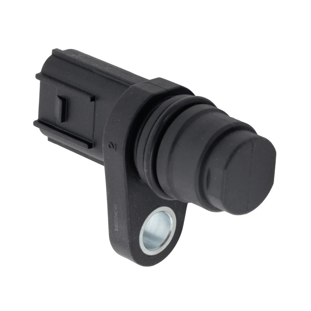 Camshaft Position Sensor for Honda Civic (2016–2019) CLX-M0-USA-RH31160003-CL360A71