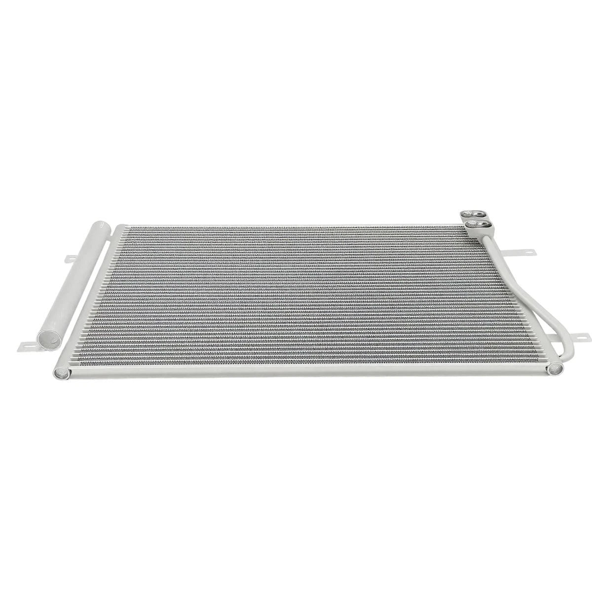 A/C Condenser for VW Passat (2016–2021) 18055509, 30037, 561820411C