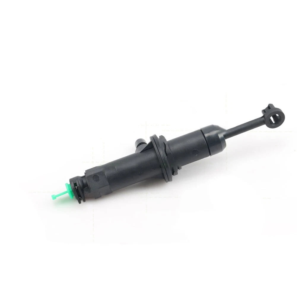 Clutch Slave Cylinder for Renault Kangoo, Thalia