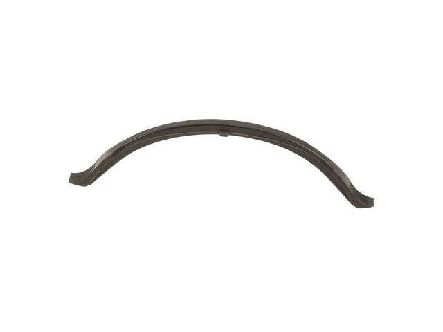 Oil Pan Gasket for Nissan 350Z (2003–2009) 11949WNVV