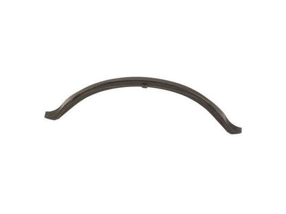 Oil Pan Gasket for Nissan 350Z (2003–2009) 11949WNVV