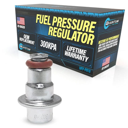 Fuel Pump Kit + Regulator for Honda VFR800 CTX1300 GL1800C (2010–2020) 16700-MGJ-D02