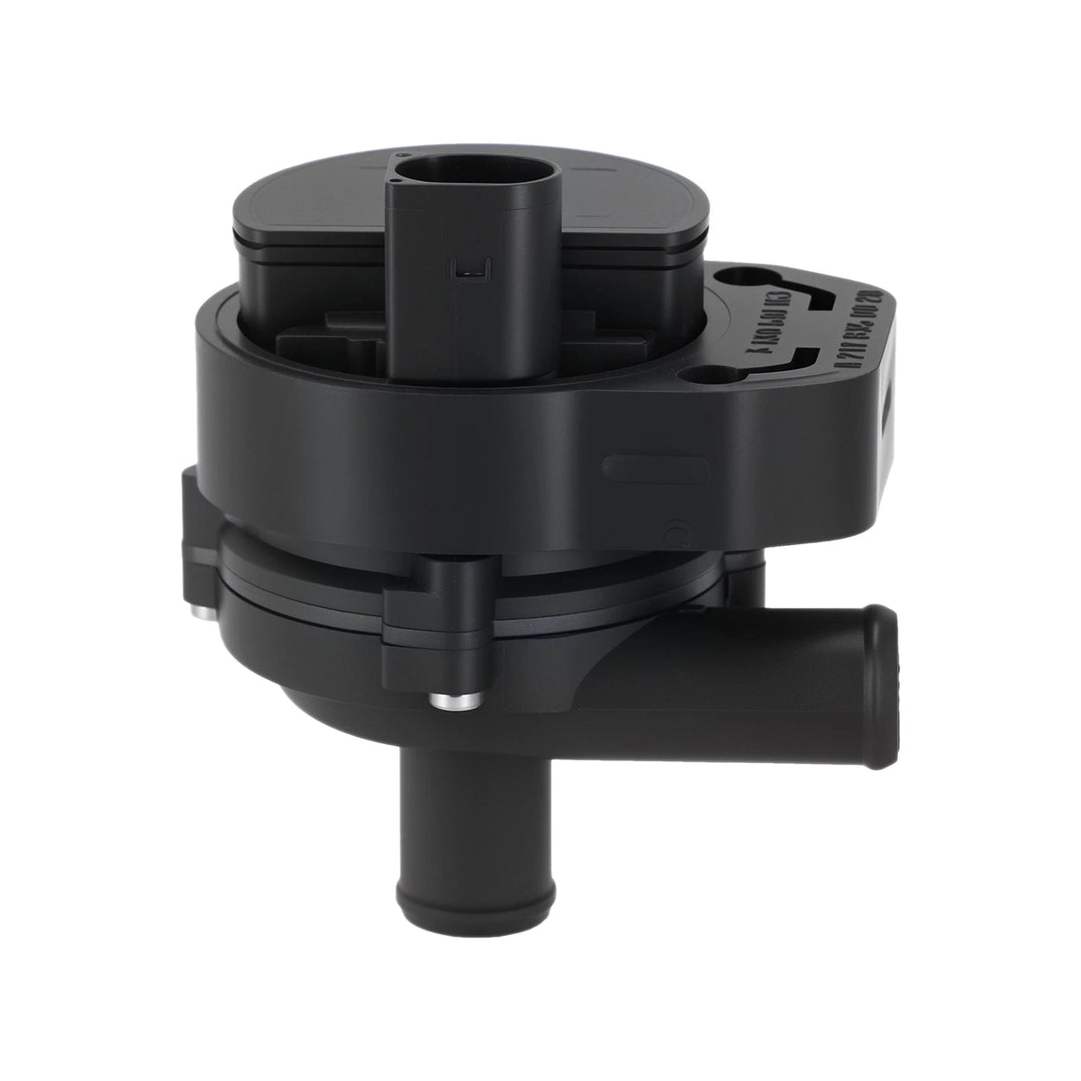 Auxiliary Water Pump for Mercedes AMG GT/GLE/GLS (2015–2018) 2118350264, T4105W