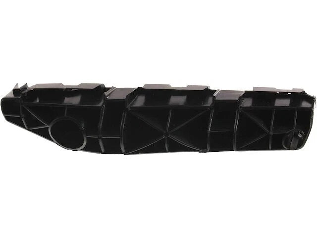 Front Right Bumper Bracket for Lexus IS350 (2006–2015) 52629XQMX