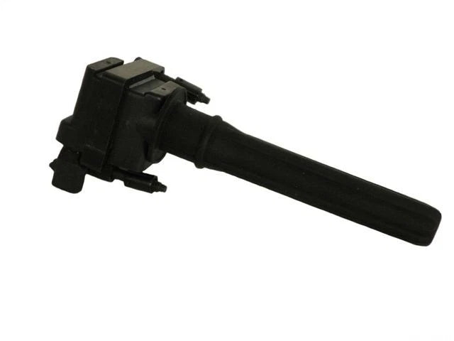 Ignition Coil for Chrysler Intrepid (1998–2004) 95858GPST