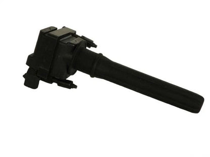 Ignition Coil for Chrysler Intrepid (1998–2004) 95858GPST