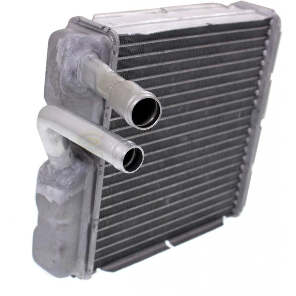 Heater Core for Chevy C/K Series Pick Up (1973–1987) CLX-M0-USA-REPC503012-CL360A70