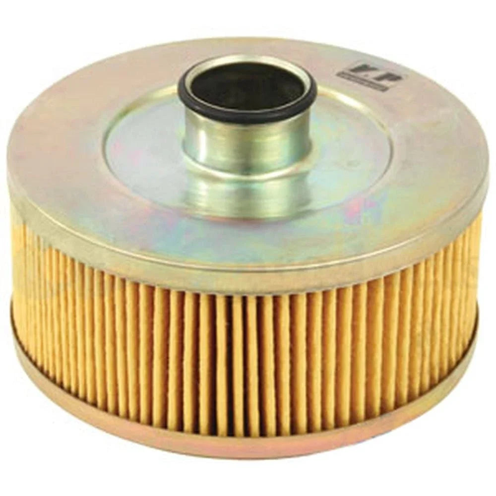 Hydraulic Oil Filter for David Brown 1200 770 780 880 885 990 (1960–1980)