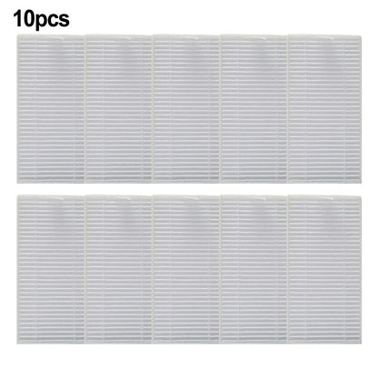 4X Filter Kit for Redkey R10 Vacuum Cleaner