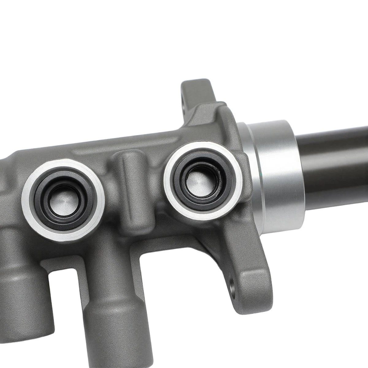 Brake Master Cylinder for Dodge Durango Jeep (2016–2023) 18107601