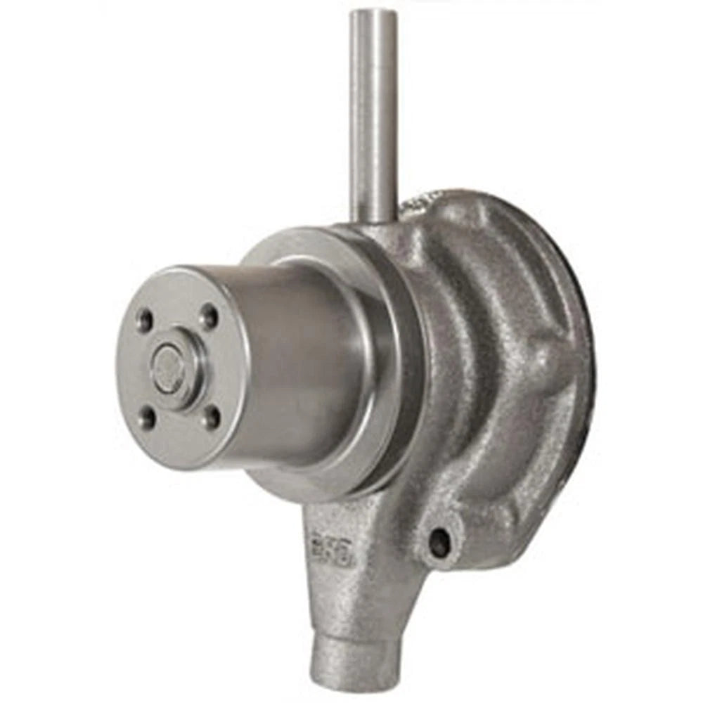Water Pump for Allis Chalmers HD3 B C CA D10 D12 D14 D15