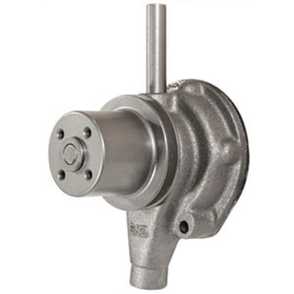 Water Pump for Allis Chalmers HD3 B C CA D10 D12 D14 D15