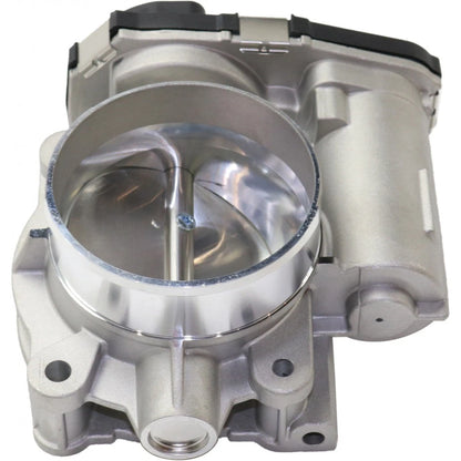 Throttle Body for GMC Terrain (2010) CLX-M0-USA-REPC315005-CL360A76