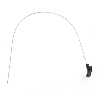 7.3L Engine Oil Dipstick for Ford E-350/E-450/E-550/F-250/F-350/F-450/F-550 (1994–2003)