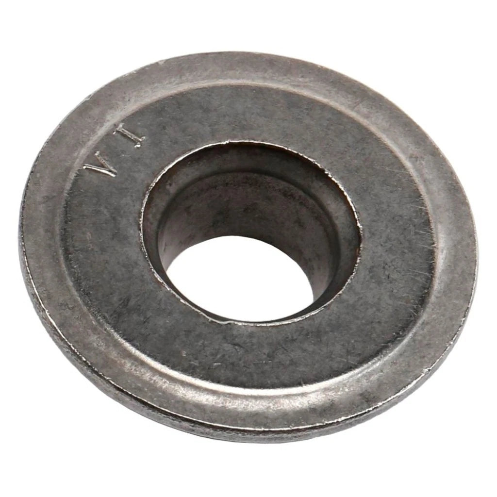 Valve Spring Cap for GMC Yukon (2001–2006) OLX-ACD10213464-CL360A64
