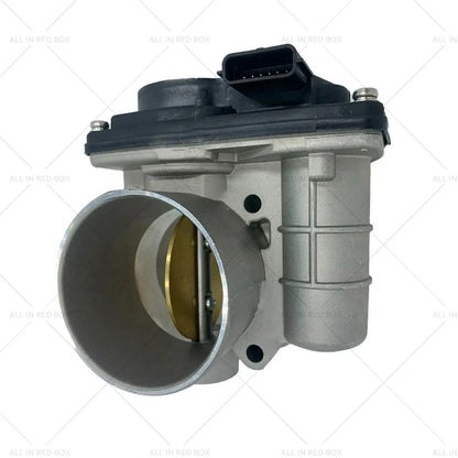 Throttle Body for Isuzu D-Max Holden RA 3.0 4JJ1 Turbo Diesel (2008-2012)