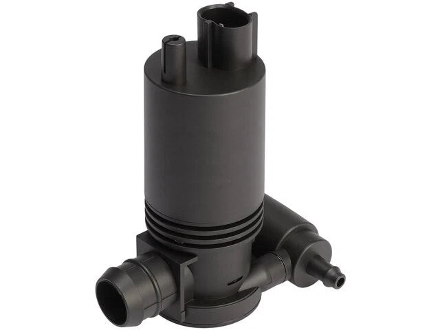 Windshield Washer Pump for Nissan NV2500 (2016–2017) 59369XJVG