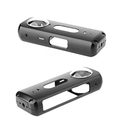 Aluminum Alloy Protective Cage for Insta360 X3 Camera