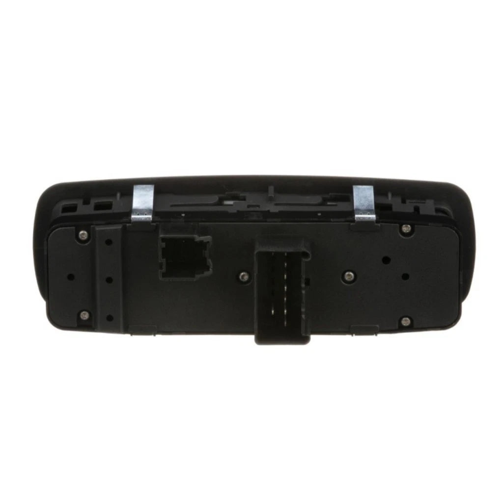Power Window Switch for Dodge Grand Caravan (2008–2011) ALX-PAU-SI-DWS-1383-CLA3