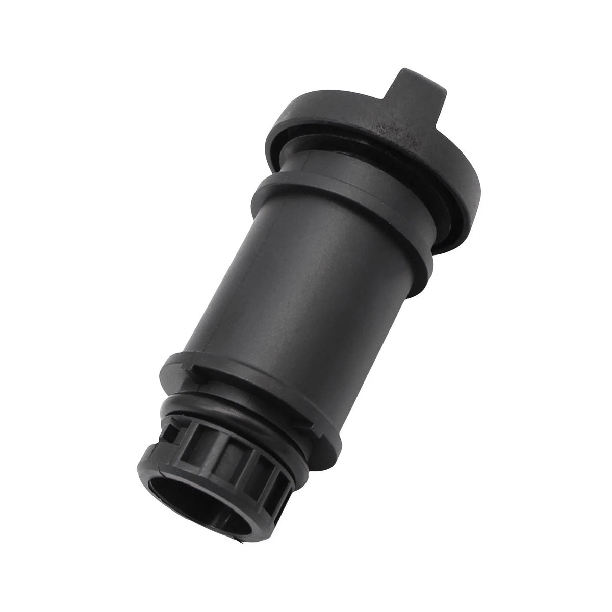 Filler Tube for Enclave Equinox Traverse Acadia 3.6L (2007–2017) 12650614