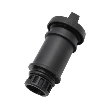 Filler Tube for Enclave Equinox Traverse Acadia 3.6L (2007–2017) 12650614